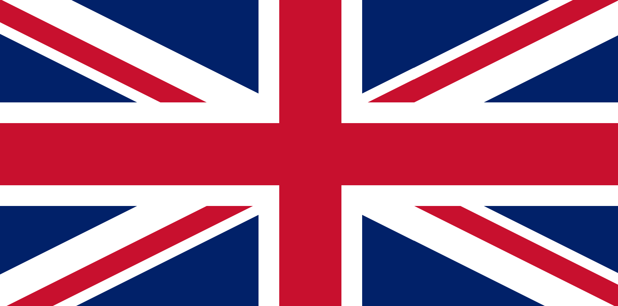 EN