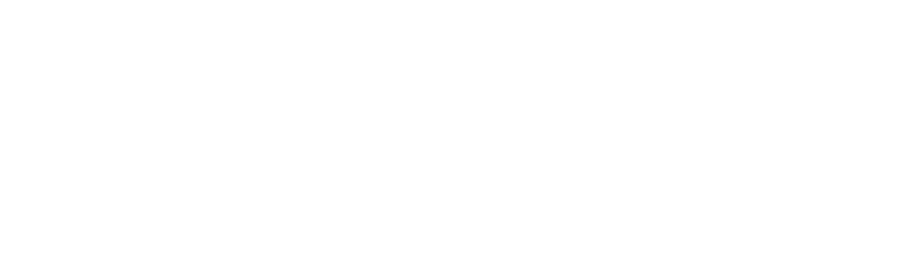 AISCI Smart Vision
